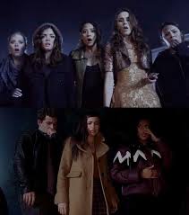 Pin On Pretty Little Liars Perfectionist
