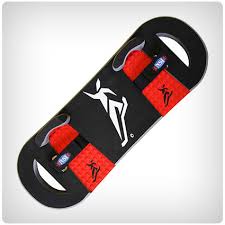 The 11 best 4th year anniversary gifts of 2021. 61 Unique Gifts For Boys That Are Too Awesome For Words Dodo Burd