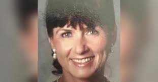 Lylette M. Coy-Lamie Obituary