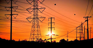 We did not find results for: Ce Efecte Au Liniile Electrice De Inalta Tensiune Asupra Locuintelor Din Apropiere