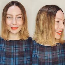 Hearts of Heresy Creative