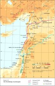 + леванте atlético levante ud levante ud juvenil a patacona cf juvenil a levante ud fútbol base. Levant 53 Historical Maps Concerning The Western Campaigns Of The Assyrian Empire German Society For The Exploration Of Palestine