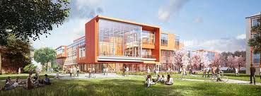 And in organizations as managers, researchers, educators, advocates and directors. Adelphi University College Of Nursing And Public Health Home Facebook