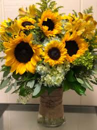 Maybe you would like to learn more about one of these? Fairfield Florist Fairfield Ct Flower Shop Blossoms At Dailey S Flower Shop