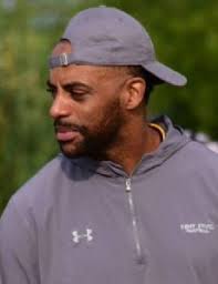 Kent State Golden Flashes football players