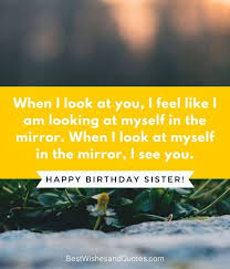 Birthday Paragraph For Sister In Law Happy Birthday Sister Quotes And Messages Happy Birthday Little Sister Happy Birthday Sister Happy Birthday Sister Quotes
