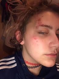 I'm Too Spiritually Protected You'll Ruin Your Whole Life Trying To Mess  Over Me‼️