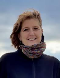 Obituary information for Julie W. Miles