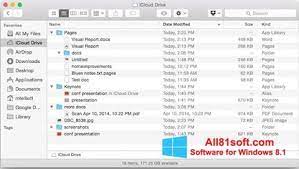 Use icloud photo library on your windows pc to download all of the photos and videos from icloud to your computer, or upload your windows pictures library to. How Do I Download Icloud For Windows