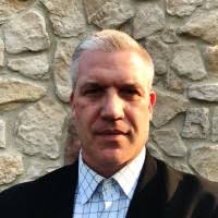 Scott Bester Email & Phone Number