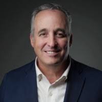 Scott Parson's Instagram, Twitter & Facebook