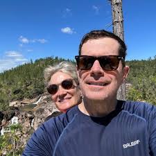 Board of Directors — Meals