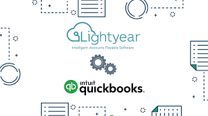 All you need to do is pull up your bill.com mobile app when you visit our website, we store cookies on your browser to collect information. Lightyear Brings The World S Fastest Accounts Payable Automation App To Quickbooks Online Businesses Lightyear