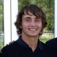 200+ "Alexander Bowen" profiles