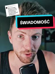 #tegodnia #wspomnienia #rozwój