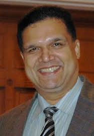 Navy Was Warned of Contractor at Center of Bribery Inquiry