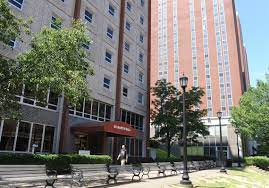 Pro tip, make sure you have correct change to make. Duquesne University Creates Leave Day Bank For Employees Unable To Work From Home Pittsburgh Post Gazette