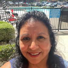 Has anyone seen this Starbucks mug