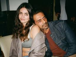 Btfw 2020 Arjun Rampal Misses His Partner Gabriella S Fashion Show And The Reason Is Sweet Hindi Movie News Times Of India New tamil movies, tamil movies, tamilgun movies, tamilrocker movies, tamilyogi movies.