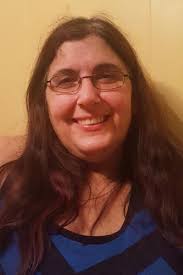 Denise Lynn Katt Obituary (2024)