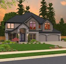 Dream english cottage storybook style house plans. Old English House Plans Old English Style Home Designs Floor Plans