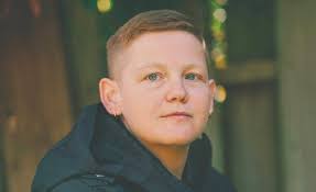 Rap anglais : KAE TEMPEST enflamme le ciel bordelais -