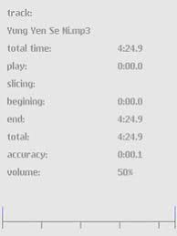 Mp3 Editor For Nokia E63 Free Download In Multimedia Graphics Tag