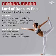 Pin By Horacio Pazos On Yoga Yoga Techniques Yoga Asanas Yoga Training