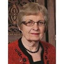 Obituary, Visitation & Funeral Information