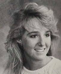 Wayne Dollarhide's Instagram, Twitter & Facebook