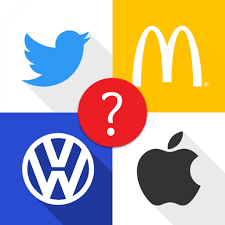 If this general knowledge quiz is too easy, you're just very smart. Logo Quiz Guess The Logo General Knowledge Apps On Google Play