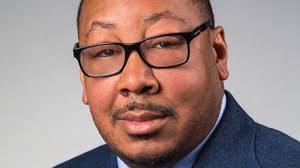 Buffalo Bulls assistant coach Donyell Marshall will be head man at Central  Connecticut State