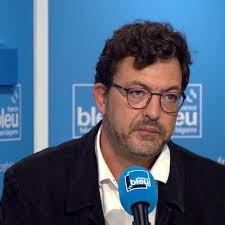 Comment devenir sapeur pompier volontaire ?