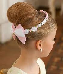 Collection by olivia brown • last updated 5 days ago. Little Girls Long Hairstyles Ideas For Birthday Party Reny Styles