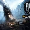 Check out their videos, sign up to chat, and join their community. 1