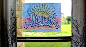 Since ages, wanted posters are being displayed in public locations in order to catch offenders or criminals. Coloring Posters Archives Illustrated Ministry