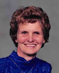 Marie Malikowski Obituary November 11, 2017