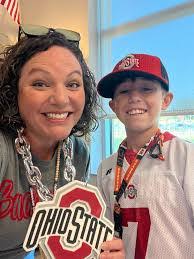 Jayden Bates's Instagram, Twitter & Facebook