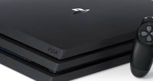 Das kommt erst anfang 2015 heraus! Psn Probleme Nach Veroffentlichung Der Ps4 Firmware 8 00