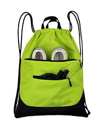 China Drawstring Gym Bag For Men Women Sports Sack Light Backpack China Shoulder Bags And Backpack Price