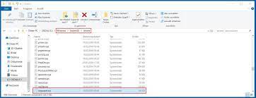 It occurs when we try to connect using pppoe connection. Fehler 651 So Losen Sie Das Windows Verbindungsproblem Ionos