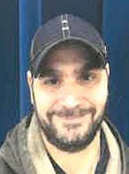 Embree, Caruso vie for Shaker Board spot