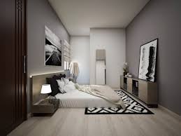 Apakah pola lantai kayu yang paling murah? 7 Inspirasi Lantai Parket Yang Akan Mentransformasi Rumah Anda Homify