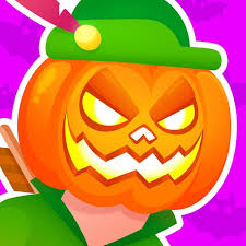 Bowmasters Multiplayer Game On The App Store Multiplayer Games Fun Games Games