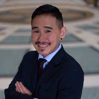 Christy Mayo's Instagram, Twitter & Facebook