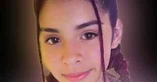 Solo Comparto... AYUDA