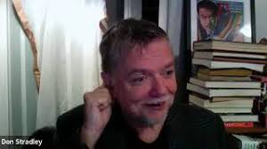 Boston Tabloid: The Killing of Robin Benedict