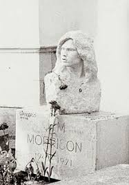 Find the latest tracks, albums, and images from jim morrison. Jim Morrison Wikipedia