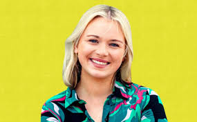 Better Nature CEO Says Brand Is 'Leaving Veganuary Behind' To Focus On  'Broader Audience'