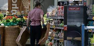 Το μεγάλο σάββατο είναι η τελευταία μέρα της μεγάλης εβδομάδας και της μεγάλης σαρακοστής. Soyper Market Katasthmata To Wrario Megalh Paraskeyh Kai Megalo Sabbato E8nos